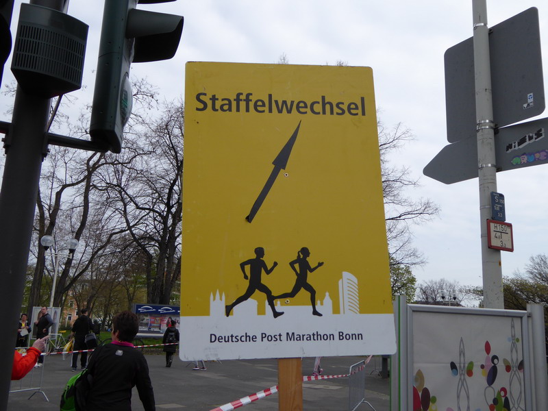 2016-04-10 StM Bonn 41.jpg